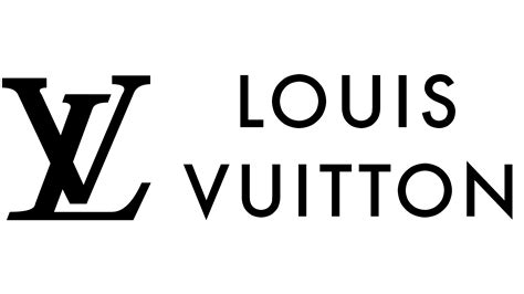 louis vuitton simbolo|louis vuitton logo meaning.